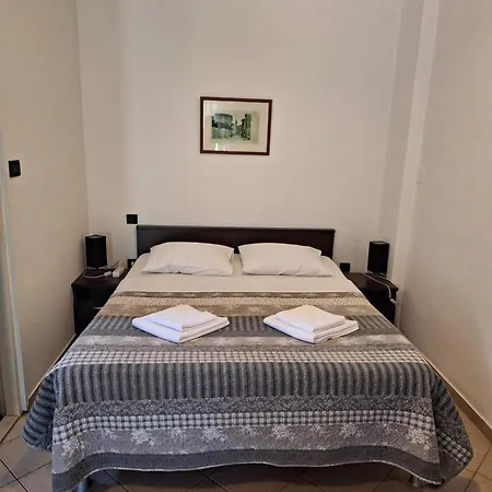 Reinic Novigrad Istria