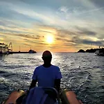 Reinic Novigrad (Istria)