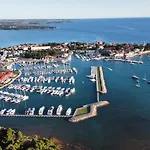 Reinic Novigrad (Istria)