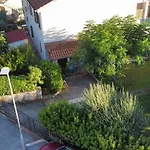 Apartman Reinic