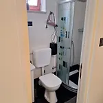 Apartman Reinic *