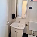 Apartman Reinic Novigrad (Istria)