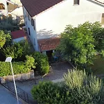 Reinic * Novigrad (Istria)