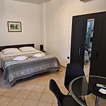 Reinic Apartman Novigrad (Istria)