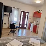 Apartman Reinic Novigrad (Istria)