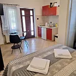Apartman Reinic *