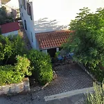 Apartman Reinic Novigrad (Istria)
