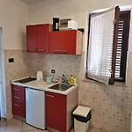 Reinic Apartman *