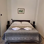 Reinic Novigrad (Istria)