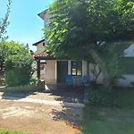 Apartman Reinic Novigrad (Istria)