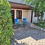 Apartman Reinic