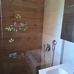 Apartman Reinic *