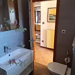Reinic Apartman *