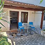 Reinic Apartman Novigrad (Istria)