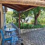 Reinic Apartman *
