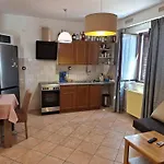 Apartman Reinic Novigrad (Istria)