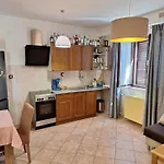Reinic Apartman *