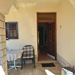 Apartman Reinic