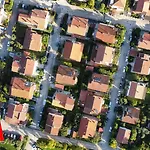 Reinic Apartman Novigrad (Istria)