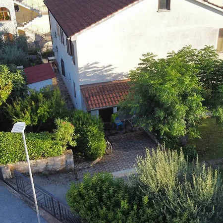 Reinic * Novigrad Istria