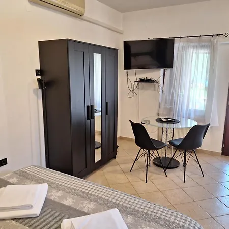 Reinic * Novigrad Istria